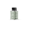 LaPura Schwarzkümmelöl für Hunde und Pferde, 100 ml, PetVet GmbH