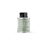 LaPura Schwarzkümmelöl für Hunde und Pferde, 100 ml, PetVet GmbH