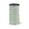 LaPura Bierhefe für Hunde Katzen und Pferde, 250 g, PetVet GmbH