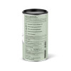 LaPura Bierhefe für Hunde Katzen und Pferde, 250 g, PetVet GmbH