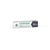 Ichtholan Zugsalbe 50%