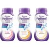 Fortimel Protein 2kcal Mischkarton
