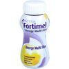 Fortimel Multifibre 1.5kcal Vanillegeschmack, 32x200 Milliliter, Danone Deutschland GmbH