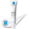 ROCHE-POSAY Toleriane Kerium DS
