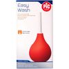 Klistierspritze Easy Birne 143ml