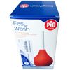 Klistierspritze Easy Birne 224ml