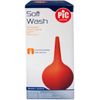 Klistierspritze Soft 125ml, 1 Stk., Param GmbH