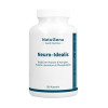 Neuro-Idealis Vitamin-B-Komplex + Lipons&auml;ure, 180 st, NatuGena GmbH