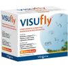 VISUfly