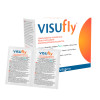 VISUfly, 30 st, VISUfarma B.V.