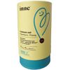 inne Calcium mit Magnesium - Fl&uuml;ssig, 30x10 Milliliter, Mom's Garden GmbH
