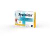Septolete mit Zitronen-Honig-Geschmack 3 mg/1 mg, 16 Stk., TAD Pharma GmbH