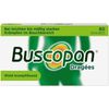 Buscopan Dragees 10 MG
