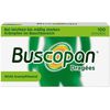 Buscopan Dragees 10mg, 100 Stk., A. Nattermann & Cie GmbH