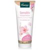 Kneipp Sensitiv K&ouml;rperlotion Mandelbl&uuml;te