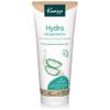 Kneipp Hydro K&ouml;rperlotion Aloe Vera, 200 Milliliter, Kneipp GmbH