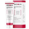 Medolin H&auml;morrhoiden Gel