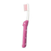 miradent Carebrush Kids pink, 1 Stk., Hager Pharma GmbH
