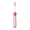 miradent Carebrush Kids pink, 1 st, Hager Pharma GmbH