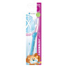 miradent Carebrush Kids blau, 1 st, Hager Pharma GmbH