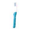 miradent Carebrush Kids blau, 1 st, Hager Pharma GmbH