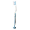 miradent Carebrush Junior blau, 1 st, Hager Pharma GmbH
