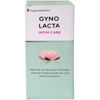 Gynolacta Vaginaltabletten