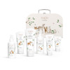 vujo Frischling - Baby Koffer Erstausstattung, 1 st, Hager Pharma GmbH