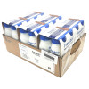 FRESUBIN PROTEIN Energy DRINK Schokolade Trinkfl.