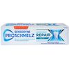 Sensodyne ProSchmelz Repair, 75 Milliliter, Haleon Germany GmbH