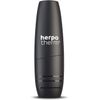 herpotherm neo