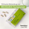 Femidoc LIADIN REIZDARM PRO