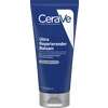 CERAVE ULTRA REPARIERENDER BALSAM, 88 Milliliter, L'Oreal Deutschland GmbH