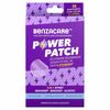 Benzacare Power Patch gegen Pickel