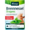 Kneipp Brennnessel Dragees, 60 Stk., Kneipp GmbH
