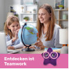 EUNOVA SCHULHELDEN GUMMIES, 60 Stk., STADA Consumer Health Deutschland GmbH