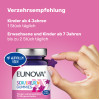 EUNOVA SCHULHELDEN GUMMIES, 60 Stk., STADA Consumer Health Deutschland GmbH