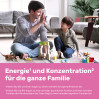 EUNOVA SCHULHELDEN GUMMIES, 60 Stk., STADA Consumer Health Deutschland GmbH