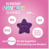 EUNOVA SCHULHELDEN GUMMIES, 60 Stk., STADA Consumer Health Deutschland GmbH
