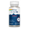 CoQ 10 ProSorb Solaray