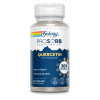 Quercetin ProSorb Solaray