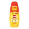 Autan Multi Insect Pumpspray