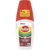 Autan Zeckenschutz Pumpspray
