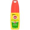 Autan Tropical Pumpspray