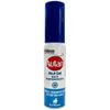 Autan Akut Gel
