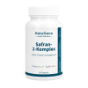Safran 2 Komplex, 60 st, NatuGena GmbH