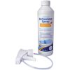 Bettwanzen Spray