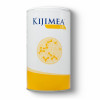 Kijimea Life Dose, 510 g, Synformulas GmbH
