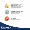 Kijimea Life Dose, 510 g, Synformulas GmbH