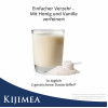 Kijimea Life Dose, 510 g, Synformulas GmbH